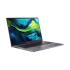 Acer Aspire Lite 15 (AL15‑32P‑C76Y) – Intel® Celeron® N4500, 8 GB LPDDR4x, 256 GB SSD, 15.6″ FHD, USB‑C